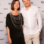 Otwarcie Przestrzeni Inspiracji Gala Collezione