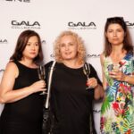 Otwarcie Przestrzeni Inspiracji Gala Collezione