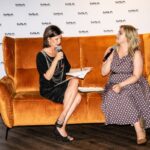 Otwarcie Przestrzeni Inspiracji Gala Collezione