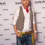 Otwarcie Przestrzeni Inspiracji Gala Collezione