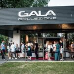 Otwarcie Przestrzeni Inspiracji Gala Collezione