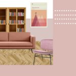 Agata Szreniawa – Wrocław