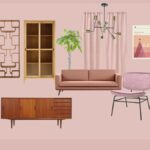 Agata Szreniawa – Wrocław