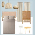 Agata Szreniawa – Wrocław