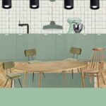 Agata Szreniawa – Wrocław