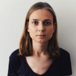 Agata Szreniawa – Wrocław