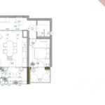 Agata Szreniawa – Wrocław