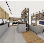 Aleksandra Witek - Warszawa