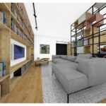 Aleksandra Witek - Warszawa