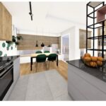 Aleksandra Witek - Warszawa