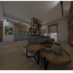 Aleksandra Witek - Warszawa