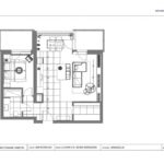 Aleksandra Witek - Warszawa