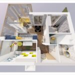 Beata Sopel – Warszawa