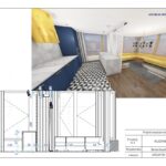 Beata Sopel – Warszawa