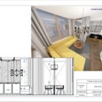 Beata Sopel – Warszawa