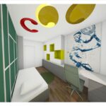 Beata Sopel – Warszawa