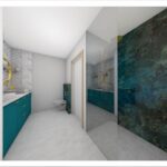 Beata Sopel – Warszawa