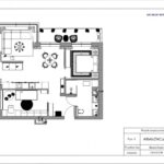 Beata Sopel – Warszawa