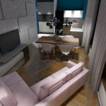 Katarzyna Prenkiewicz – Kraków