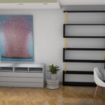 Katarzyna Prenkiewicz – Kraków