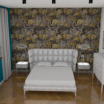 Katarzyna Prenkiewicz – Kraków