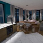 Katarzyna Prenkiewicz – Kraków