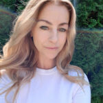 Katarzyna Prenkiewicz – Kraków