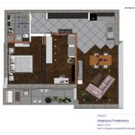 Katarzyna Prenkiewicz – Kraków