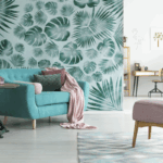 Fot. Bondex samodzielne malowanie nowego mieszkania (1)