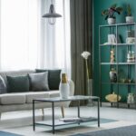 Fot. Bondex samodzielne malowanie nowego mieszkania (2)