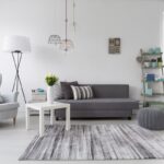 Fot. Bondex samodzielne malowanie nowego mieszkania (3)