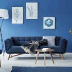 Fot. Bondex samodzielne malowanie nowego mieszkania (8)