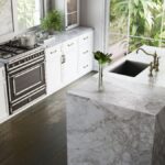 Cosentino Dekton Bergen kolekcja Stonika Cosentino2