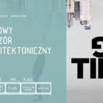 Zaproszenie filmowy Wrocław
