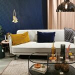 70906845 1796174333860951 4283761885238525952 n