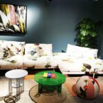 70907398 515918292305209 7371372707071393792 n