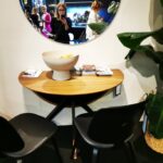 71178518 3349810711735655 432648136083636224 n