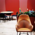 71245868 703756990035944 4215183450933559296 n