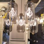 71273712 2538855196157278 5125768336465985536 n