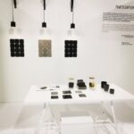 71286691 315539912629579 1395338637138198528 n