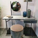 71339048 2336219300024775 1856354164628520960 n