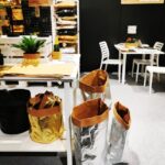 71341576 681923735642706 3174482355075153920 n