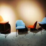 71348468 469145433676058 6364940231849803776 n