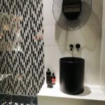 71376180 2632179326802785 1666645545063546880 n