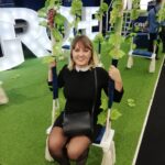 71380599 625869377938211 4915099168394969088 n