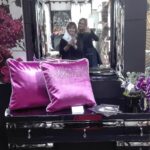 71385125 425243694787020 1147910201190383616 n