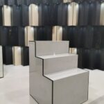 71398186 395190607829430 895719819037376512 n