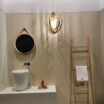 71398377 975696119444105 6517350638156775424 n