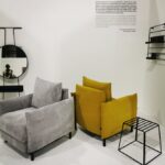 71473991 500570264099219 6555098723469230080 n