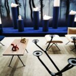 71479247 2437864296535034 1418576750966734848 n